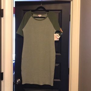 Lularoe brand new Julia